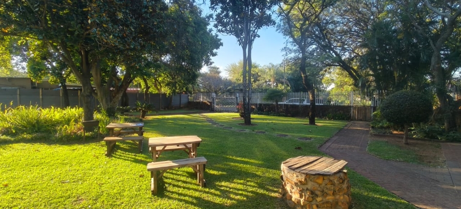 4 Bedroom Property for Sale in Protea Park North West